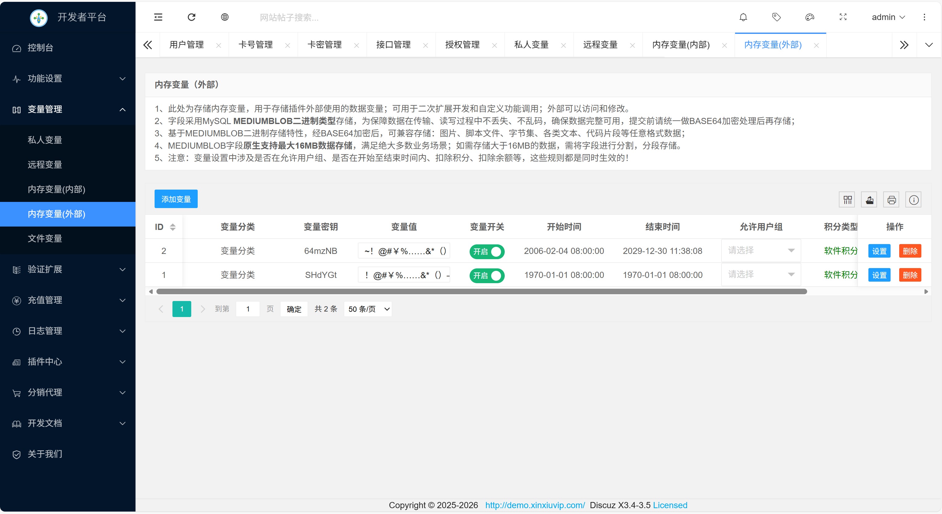 eadc5a3a-7894-47dc-bc99-8f1ece15f82d.jpg